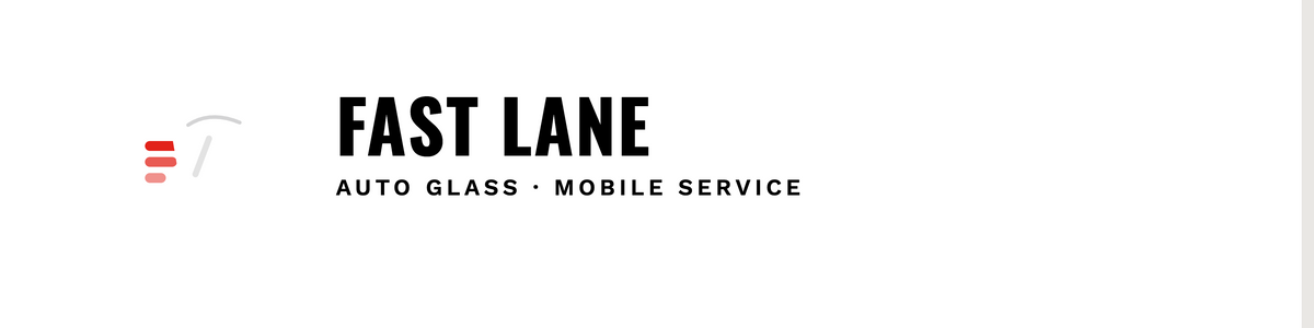 Mi tienda